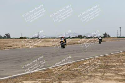 media/Jun-05-2022-WERA (Sun) [[64b01df28d]]/Race 3 C Superbike Expert Novice/